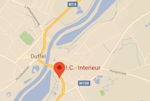 Google Maps