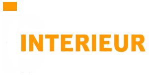 IC-INTERIEUR
