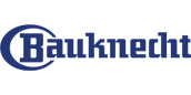 Bauknecht
