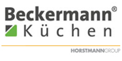 Beckmann