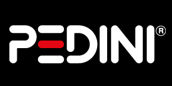 Pedini